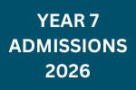 Apply for Sixth Form